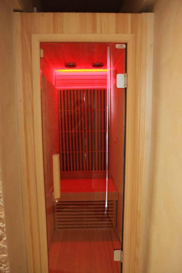 Afrodite Luxury Suite 베글리에 외부 사진